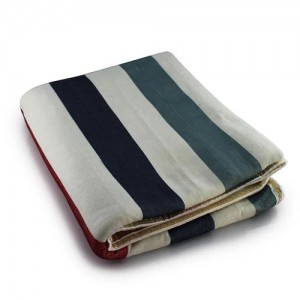 Електропростирадло з сумкою electric blanket 150*120 різнокольорові смужки Електропростирадло з сумкою electric blanket 150*120 різнокольорові смужки