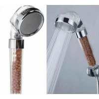 Лійка для душа SUNROZ Spa Heathy Shower Head