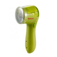 Машинка для чищення одягу Saturn ST-CC1549