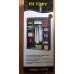 Складна шафа FH.TOPY Storage Wardrobe 99150 В