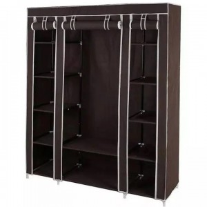 Складна шафа FH.TOPY Storage Wardrobe 99150 В Складна шафа FH.TOPY Storage Wardrobe 99150 В