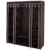 Складна шафа FH.TOPY Storage Wardrobe 99150 В