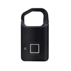 Смарт замок с отпечатком пальца Fingerprint smart lock P4 Смарт замок с отпечатком пальца Fingerprint smart lock P4