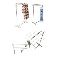 Сушарка для одягу Multifunctional clothes rack