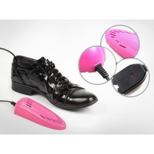 Сушилка для обуви SHOES DRYER Сушилка для обуви SHOES DRYER