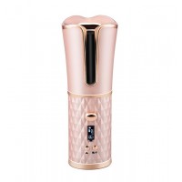 Автоматическая беспроводная плойка 74802