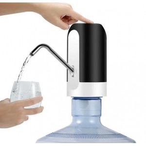 Автоматическая помпа для воды WATER DISPENSER Автоматическая помпа для воды WATER DISPENSER