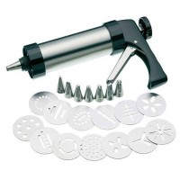 Кондитерский шприц BN-916