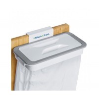 Тримач для сміттєвих пакетів Attach-A-Trash