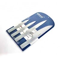 Набор ножей из 4 предметов BN-976