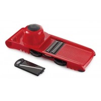 Овочерізка Qsheng