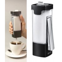 Сахарница Zevro Sugar Dispanser 
