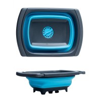 Складна дошка-друшляк JM-608   