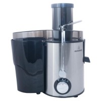 Соковыжималка Crownberg Juicer CB-3401 Соковыжималка Crownberg Juicer CB-3401