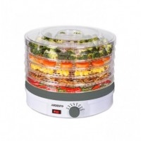 Сушка для продуктiв електрична Ardesto FDB-5320 