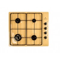 Варильна поверхня Greta СВ4, автоматичний ел.розпал, автоматика пальників