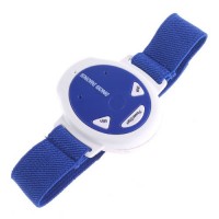 Антихрап Stop Snore Gone