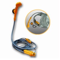 Автодуш YD104