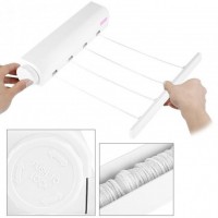 Автоматична сушарка