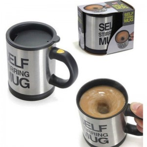 Чашка мешалка coffee cup Чашка мешалка coffee cup