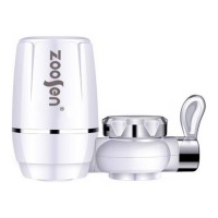 Фільтр для води Water Purifier Zoosen