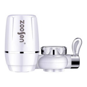 Фільтр для води Water Purifier Zoosen Фільтр для води Water Purifier Zoosen