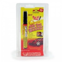 Олівець для видалення подряпин на автомобілі FIX IT PRO