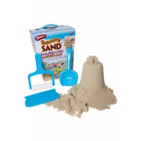 Кінетичний пісок Squishy Sand