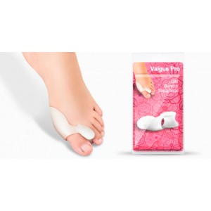 Корректор косточки valgus pro Корректор косточки valgus pro