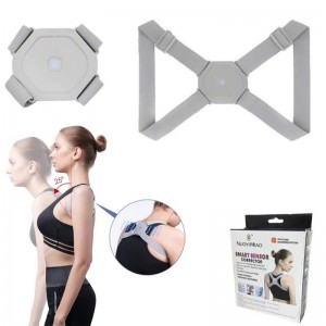 Коректор постави Nuoyi miao smart senssor corrector Коректор постави Nuoyi miao smart senssor corrector