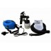 Краскопульт paint zoom w-64 Краскопульт paint zoom w-64