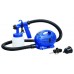 Краскопульт paint zoom w-64
