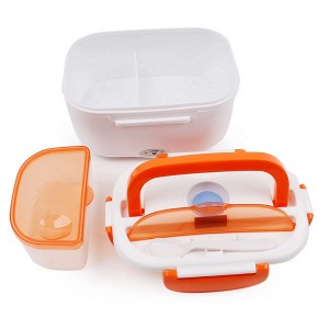 Ланчбокс Lunch box 12V (W-13) Ланчбокс Lunch box 12V (W-13)