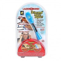 Лазерный клей Laser Bond