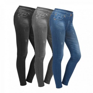 Леджинсы Slim'n Lift Caresse Jeans Леджинсы Slim'n Lift Caresse Jeans