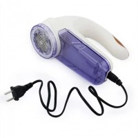 Машинка для снятия катышек GOLD GD-808