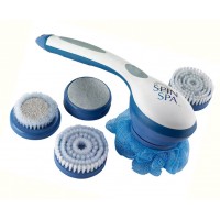 Массажер Spin Spa