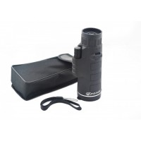 Монокуляр Panda ART-0225 (40 * 60 см, тринога, тримач для телефону)