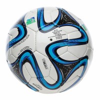 Мяч футбольный FootBall 896-2