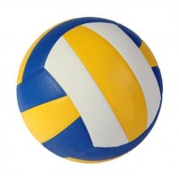 Мяч волейбольный VolleyBall 896-1 Мяч волейбольный VolleyBall 896-1