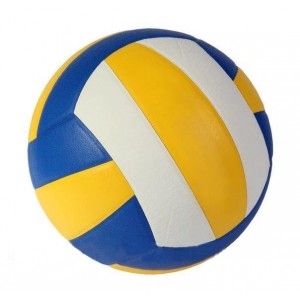 Мяч волейбольный VolleyBall 896-1 Мяч волейбольный VolleyBall 896-1