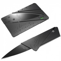 Ніж-кредитка CardSharp