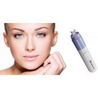 Очиститель пор для лица Spot Cleaner Очиститель пор для лица Spot Cleaner