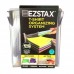Органайзери для зберігання одягу EZSTAX
