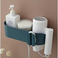 Органайзер для зберігання косметичного приладдя Karleksliv