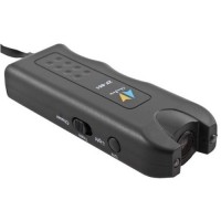 Відлякувач собак ZF851 Dog Reppeler
