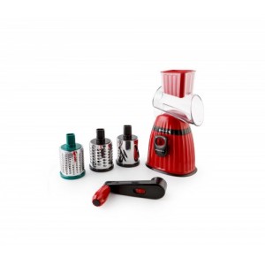 Овощерезка Meileyi Vegetable Slicer MLY-661