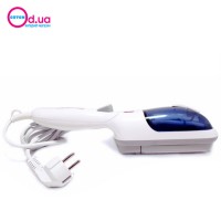 Пароочиститель Steam Brush