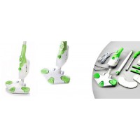 Паровая швабра X6