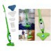 Паровая швабра X6